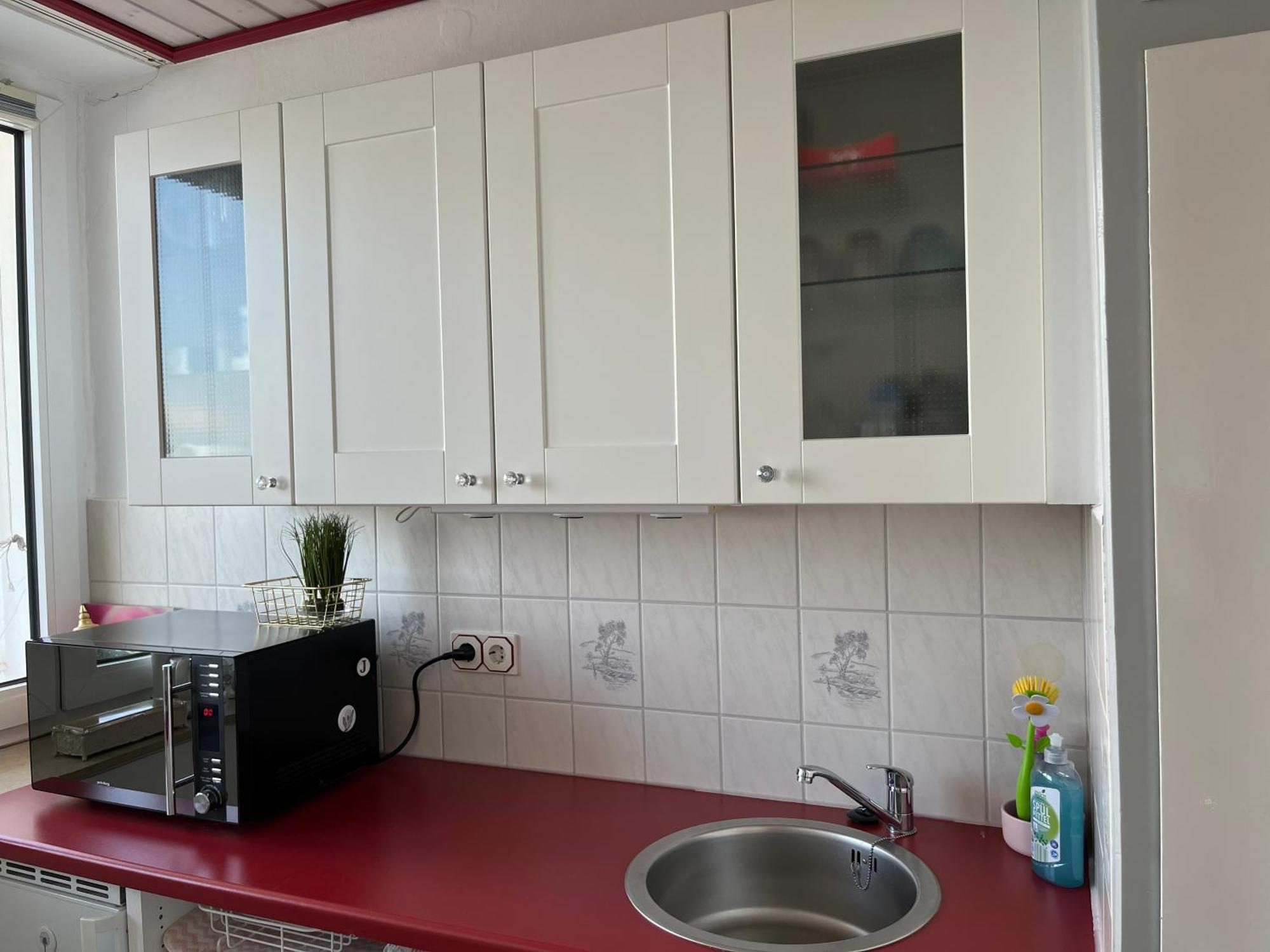 Havenblicke 2.0 Apartment Bremerhaven Ngoại thất bức ảnh